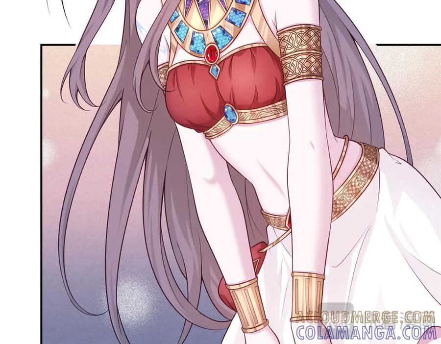 702 第10页