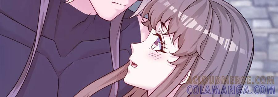 702 第19页