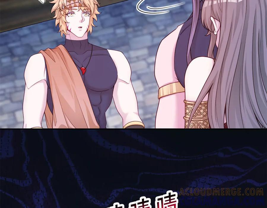 702 第22页