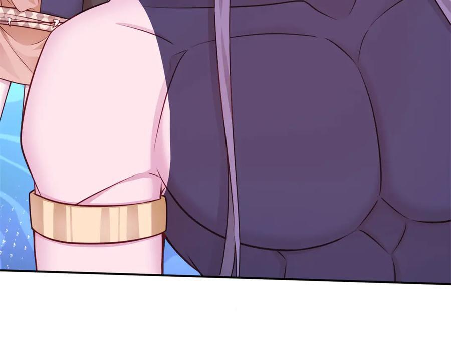 702 第27页