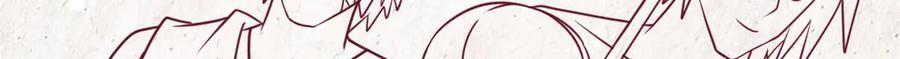 702 第43页