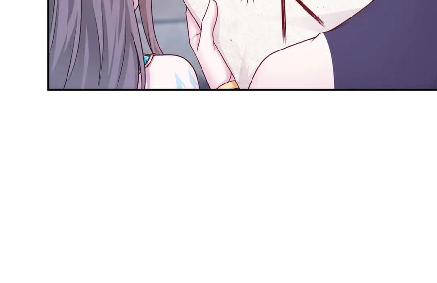 702 第48页