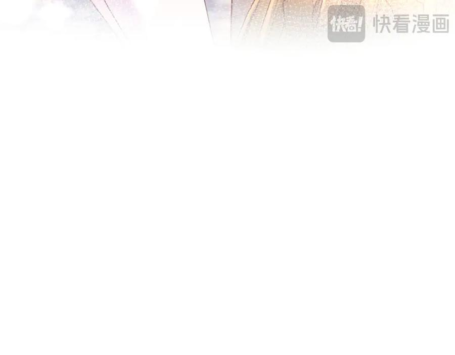 702 第84页