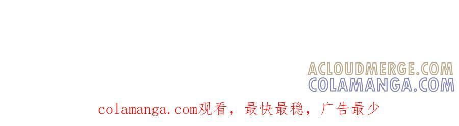 702 第85页