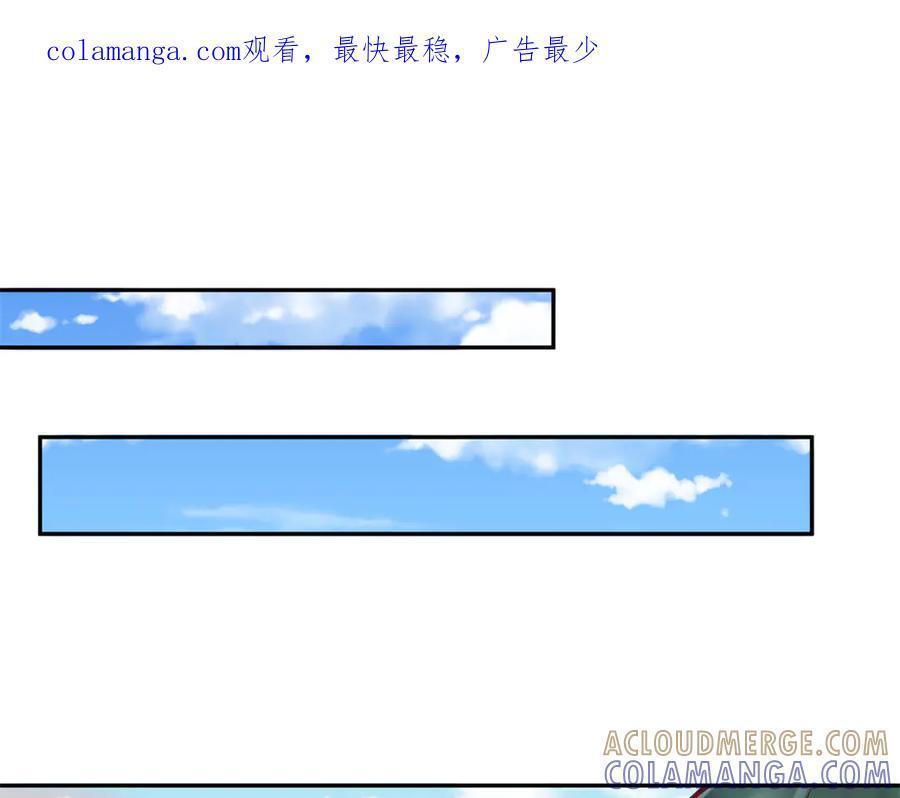 703 第1页