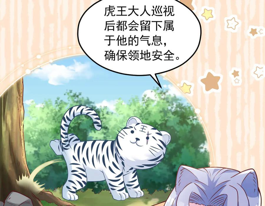 703 第14页