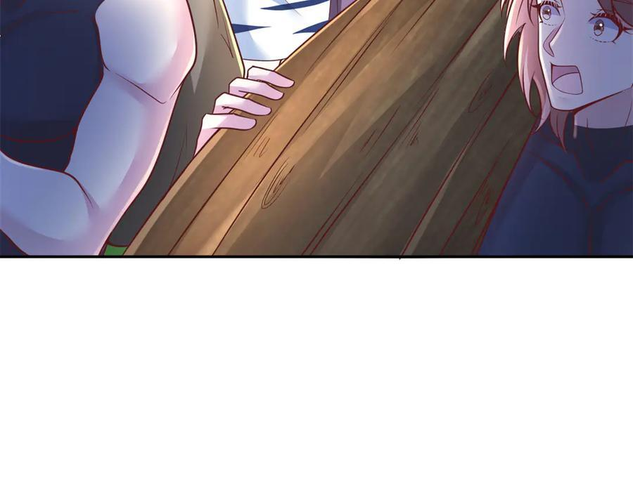 703 第20页