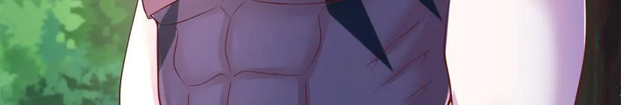 703 第27页