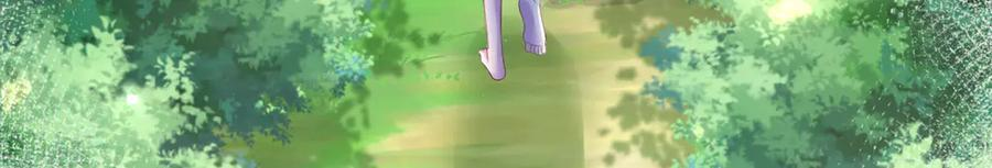 703 第39页
