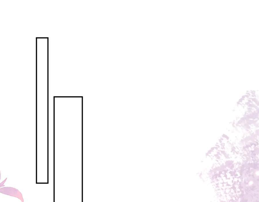 703 第64页