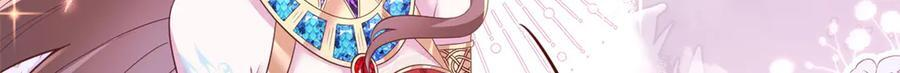 703 第66页