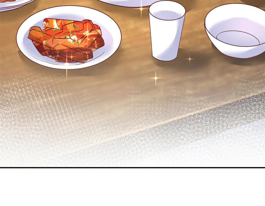 703 第68页