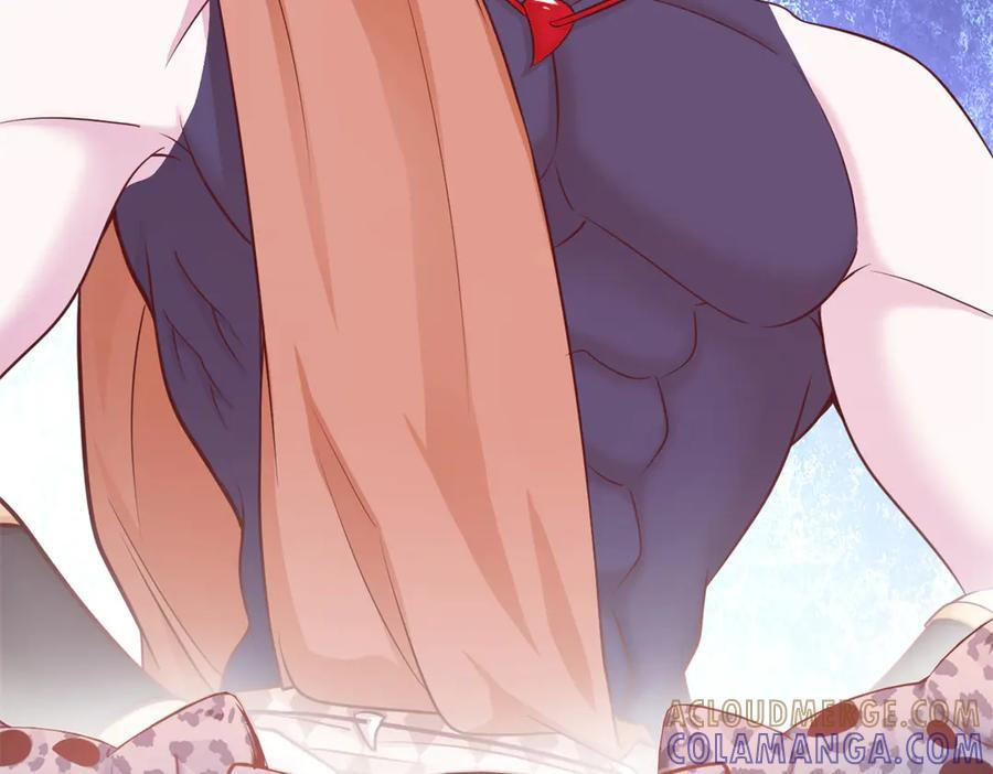 703 第97页
