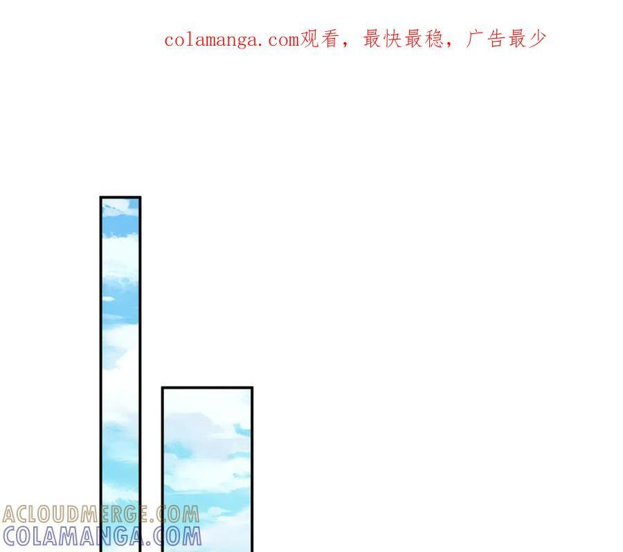 704 第1页
