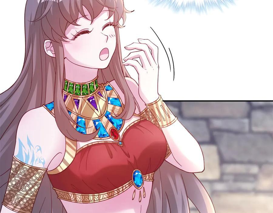 704 第4页
