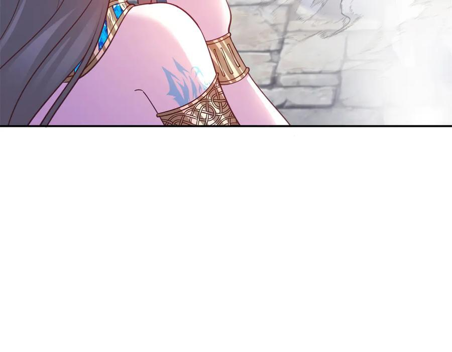 704 第11页