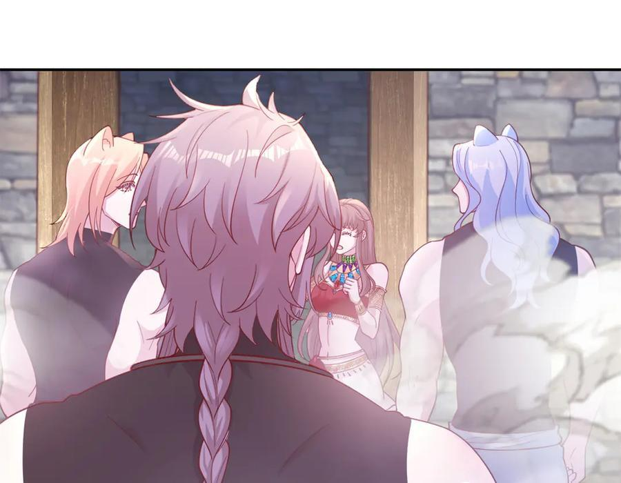 704 第24页