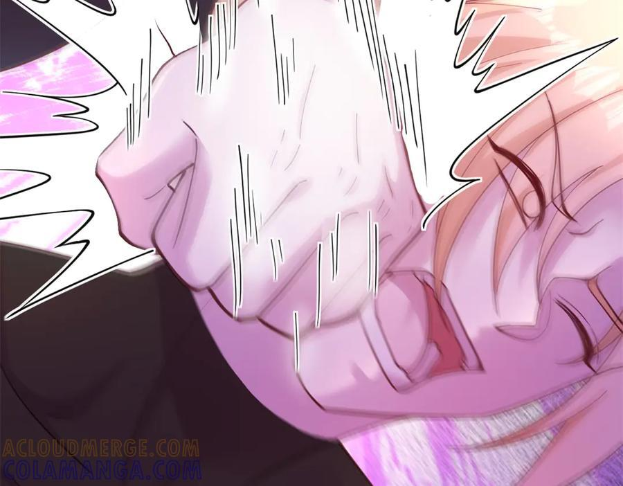 704 第29页