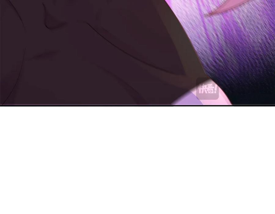 704 第30页