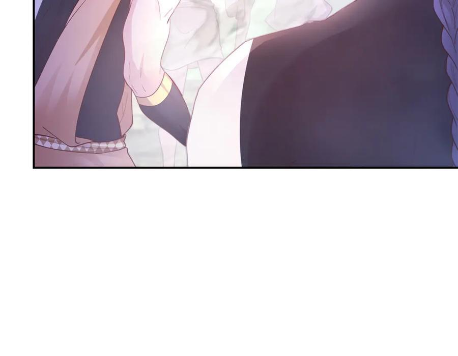 704 第32页
