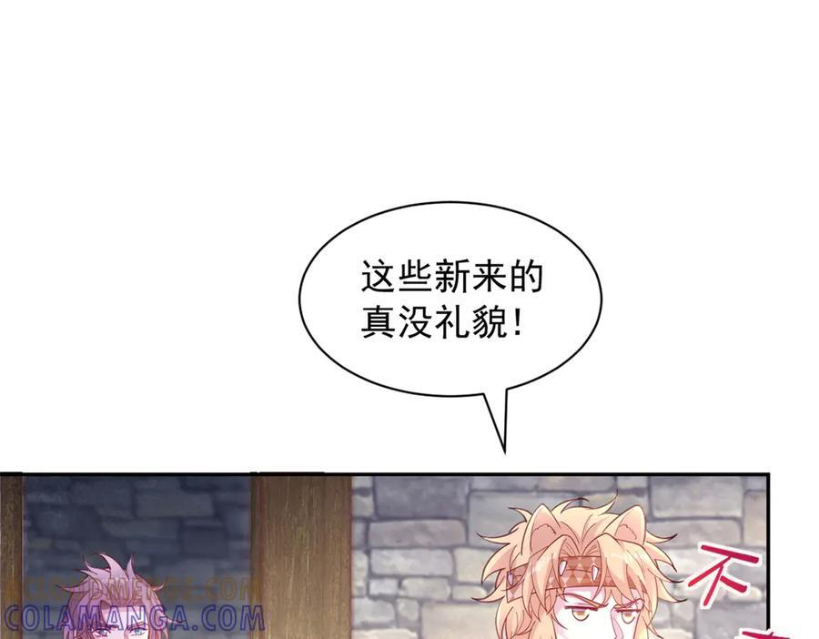 704 第33页