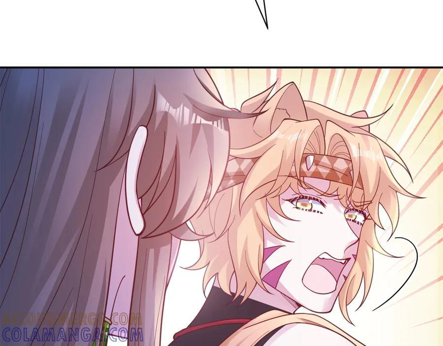 704 第37页