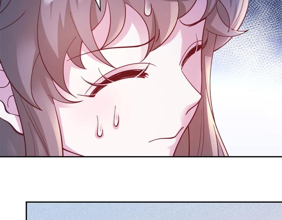704 第40页