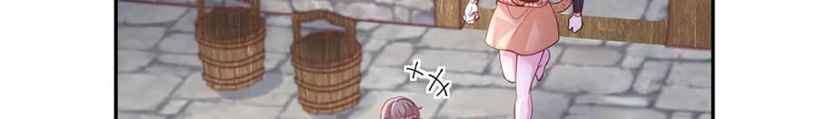 704 第44页