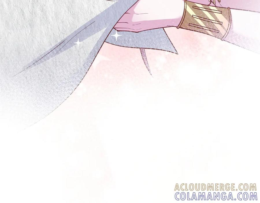 704 第49页