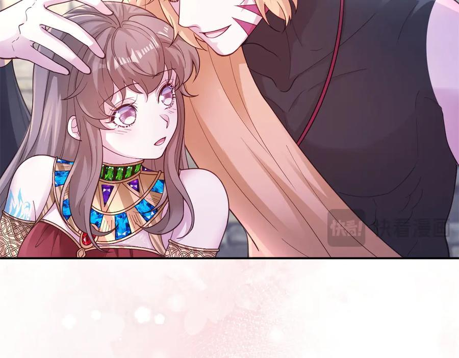 704 第52页