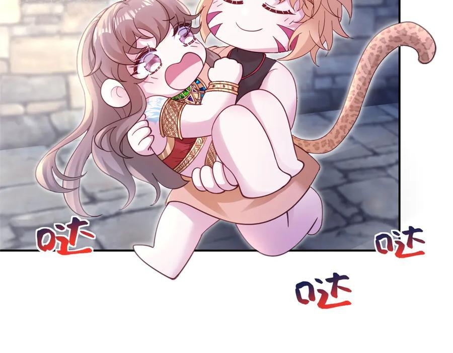 704 第58页