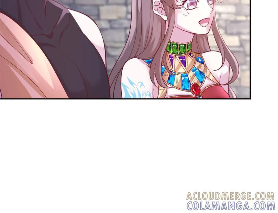 704 第85页