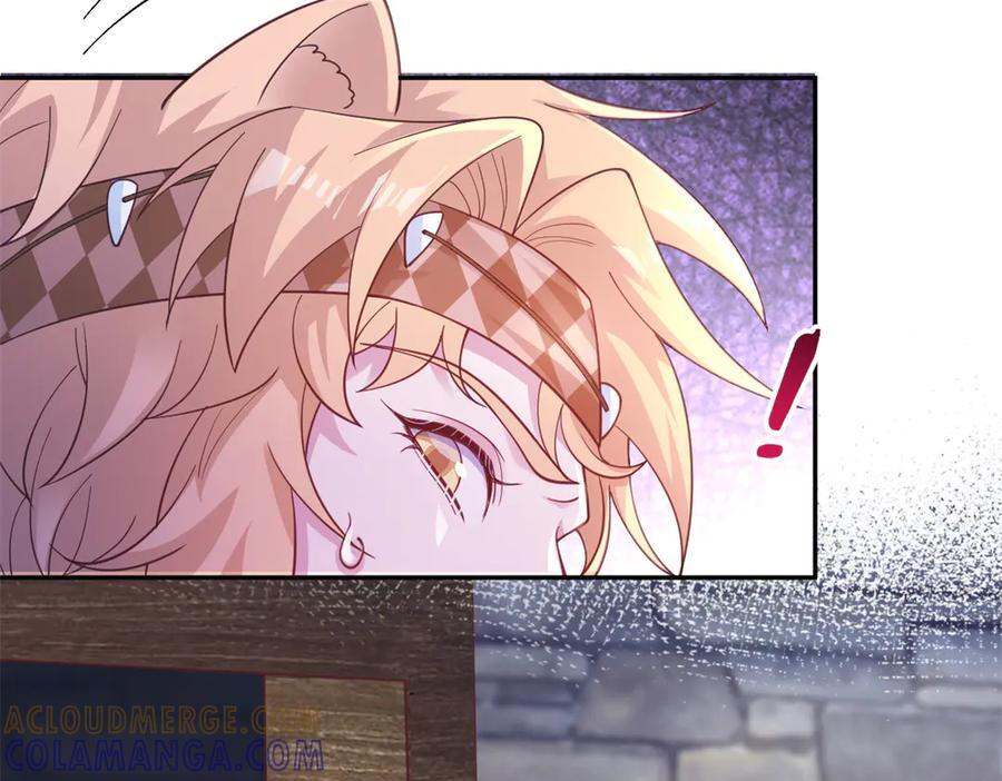 704 第89页
