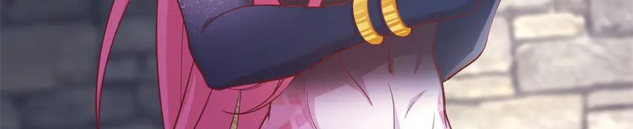 704 第91页