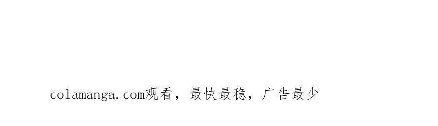 704 第100页