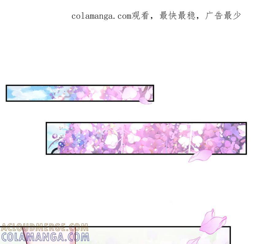 705 第1页