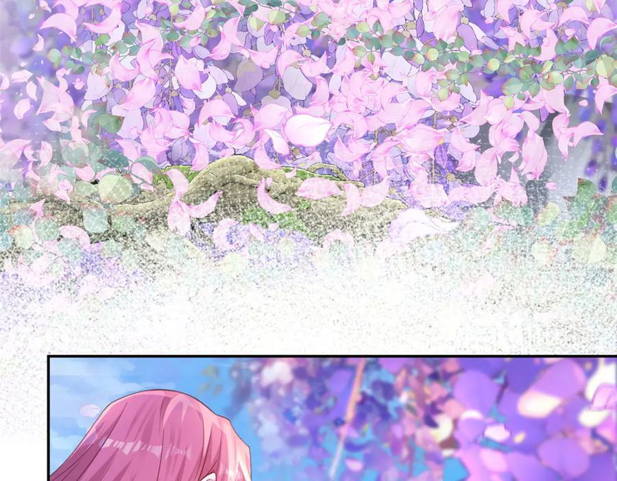 705 第7页