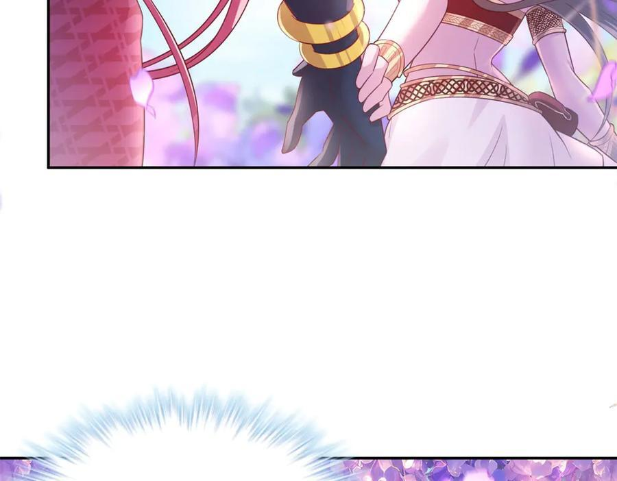 705 第10页