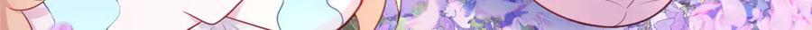 705 第12页