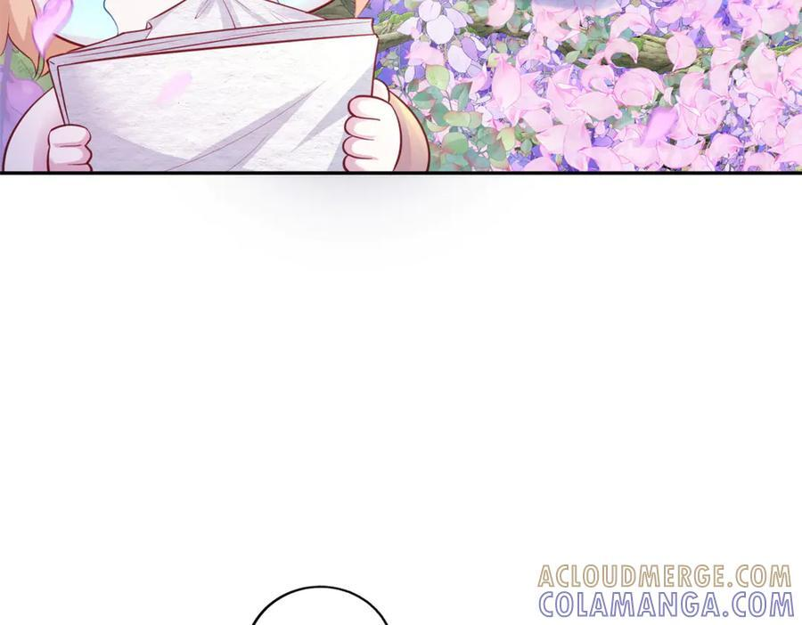 705 第13页