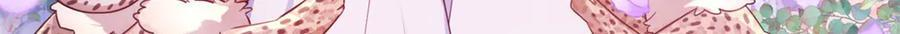 705 第18页