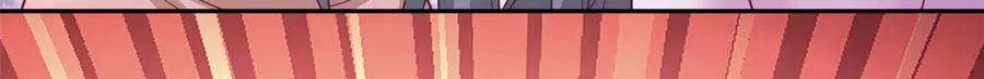 705 第24页