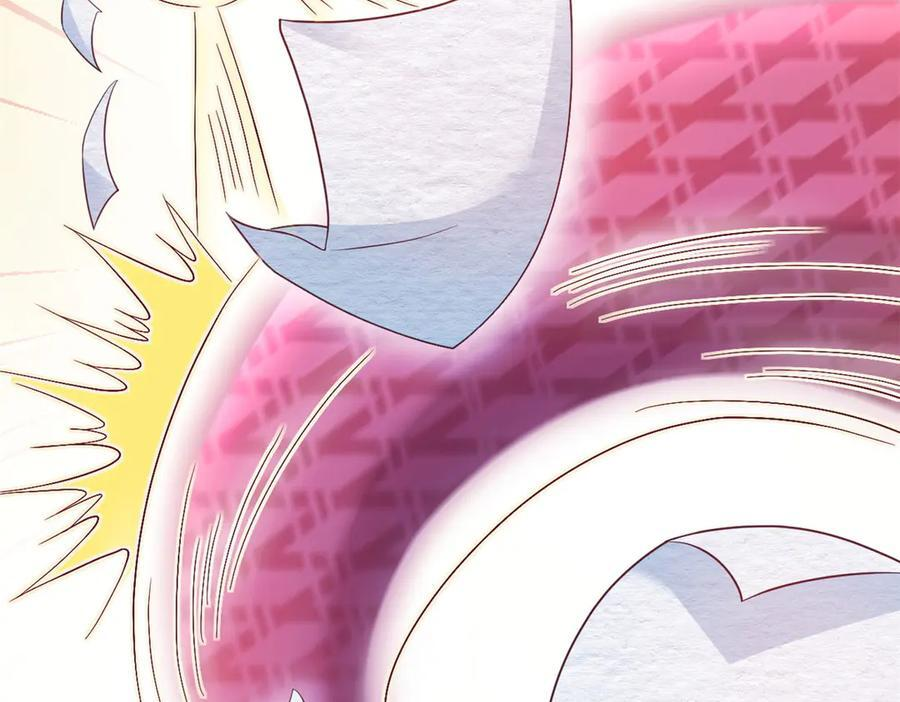 705 第26页