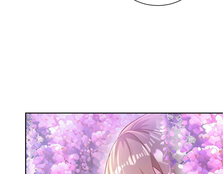 705 第38页
