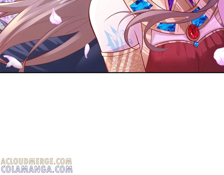 705 第57页