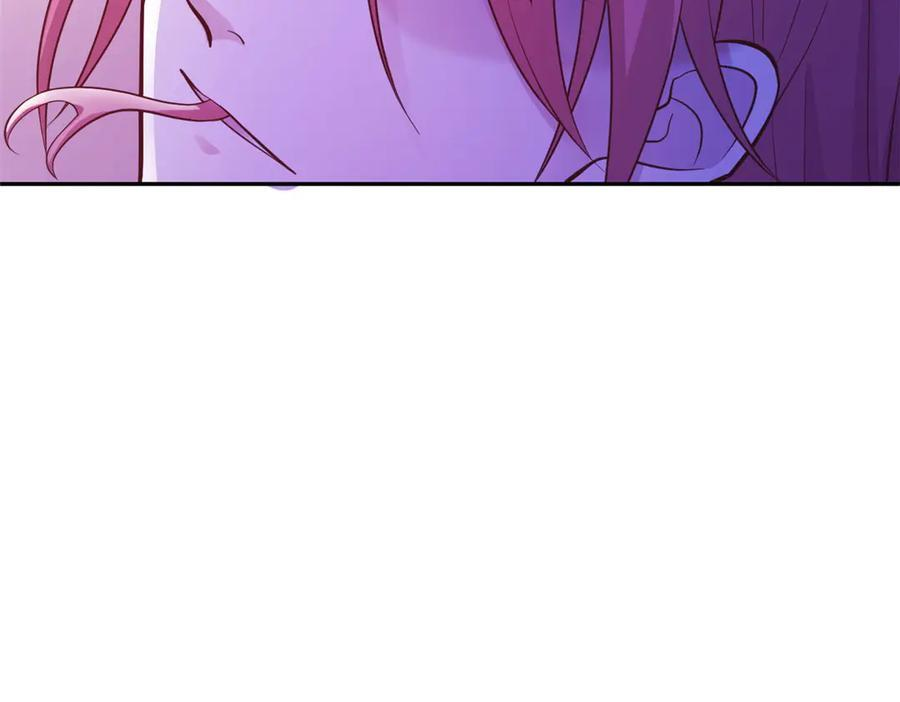 705 第59页