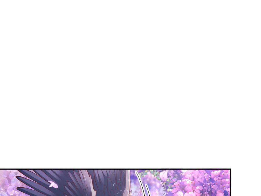 705 第60页