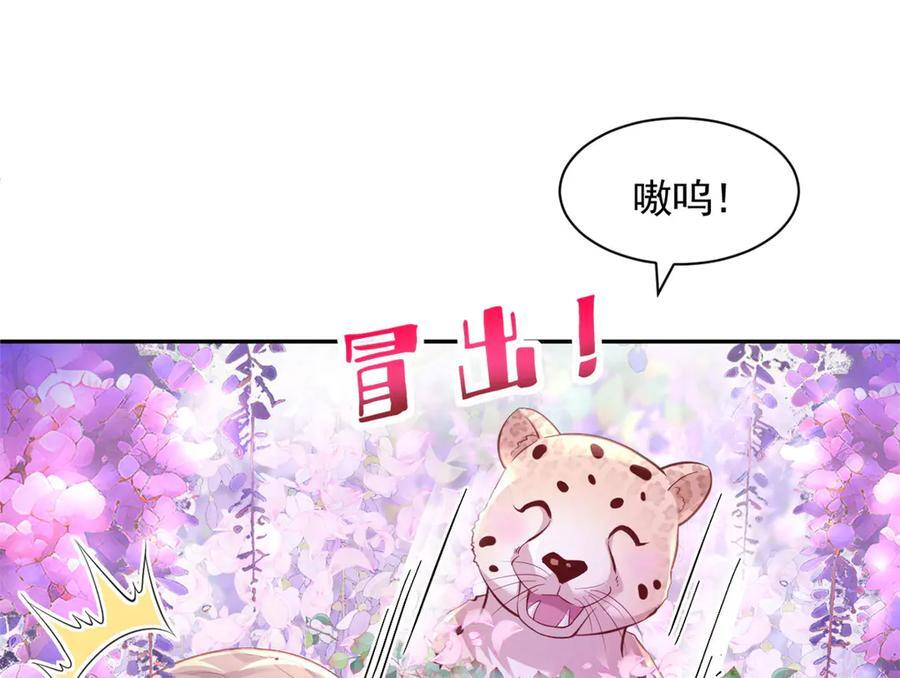705 第62页