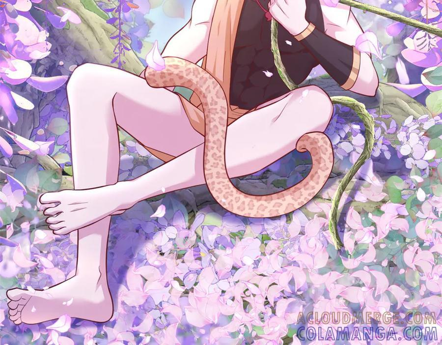 705 第65页