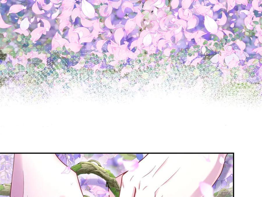 705 第66页